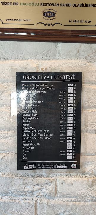 Fotoğraf 24
