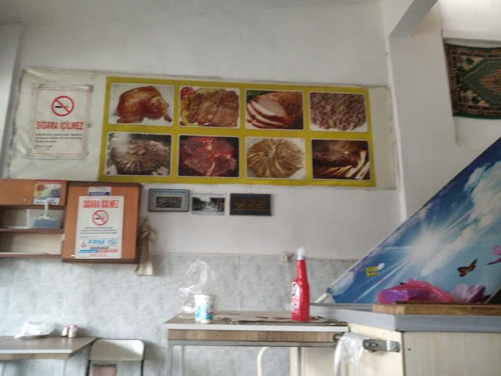 Yorum fotoğrafı 4