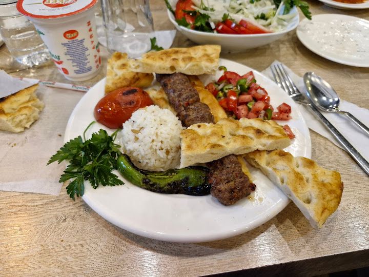 Fotoğraf 14