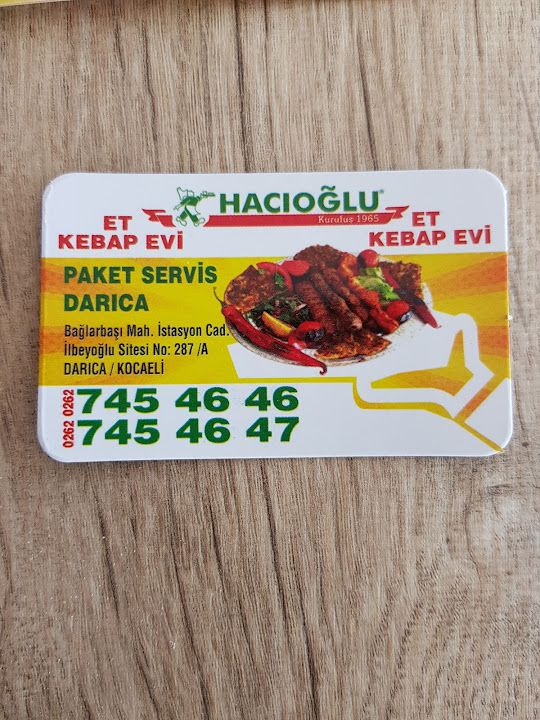 Fotoğraf 17