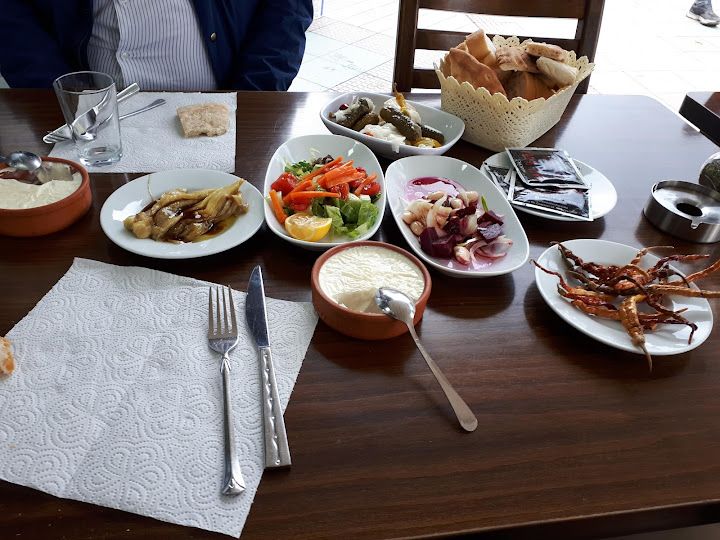 Fotoğraf 57