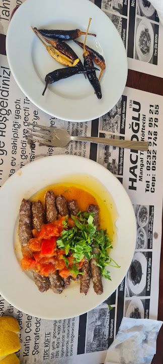 Fotoğraf 33