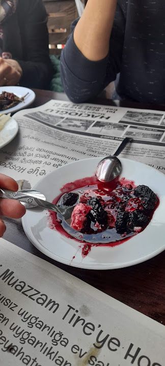 Fotoğraf 42