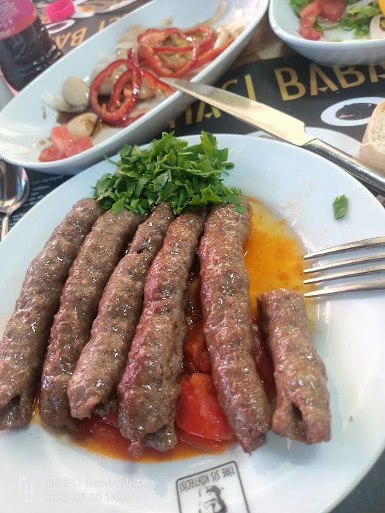 Fotoğraf 38
