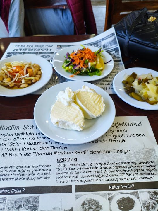 Fotoğraf 43