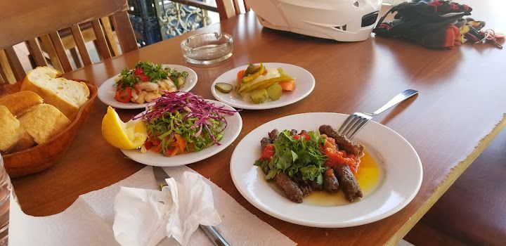 Fotoğraf 45