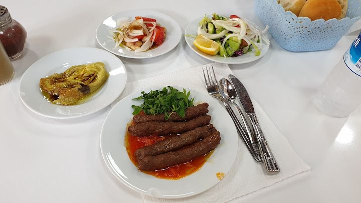 Fotoğraf 46