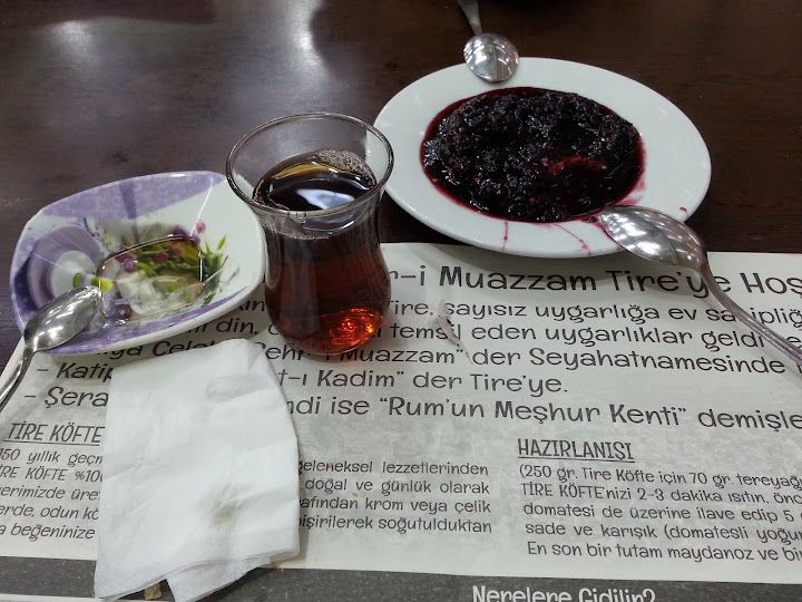 Fotoğraf 56