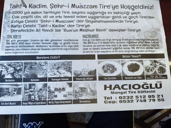 Fotoğraf 40