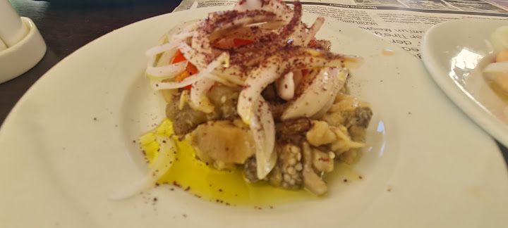 Fotoğraf 55