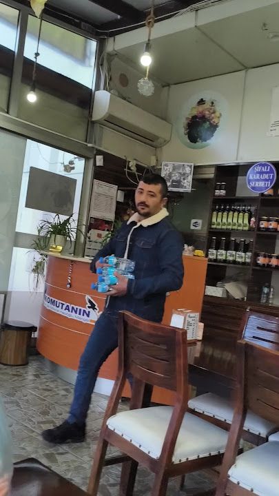 Fotoğraf 37