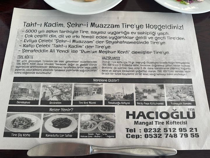 Fotoğraf 39