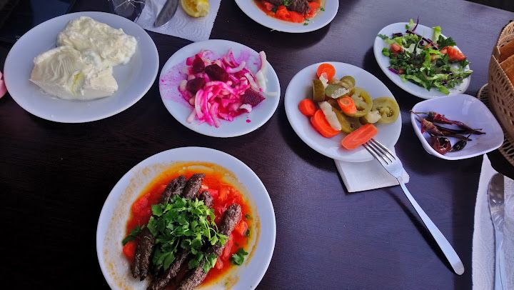 Fotoğraf 53