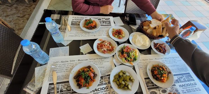 Yorum fotoğrafı 2