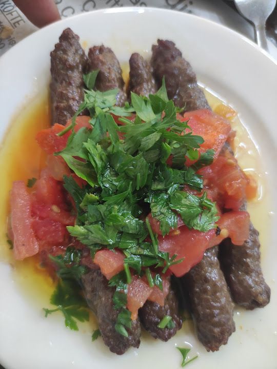 Yorum fotoğrafı 3