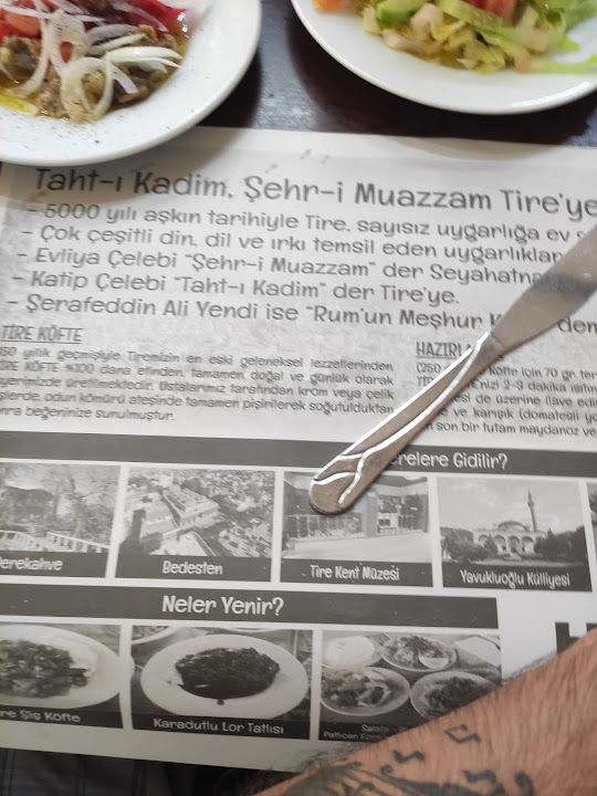 Yorum fotoğrafı 4