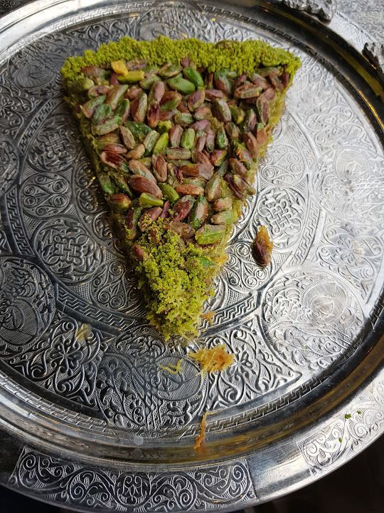 Fotoğraf 36