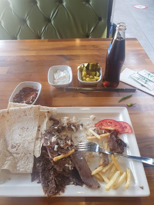 Fotoğraf 35