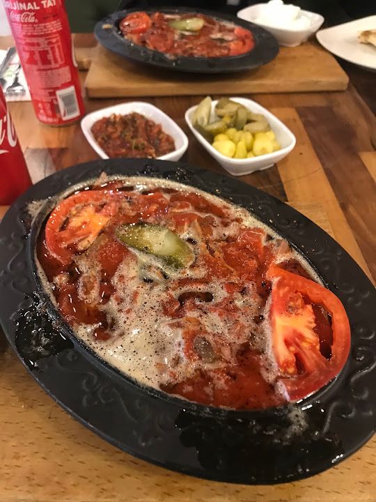 Fotoğraf 38