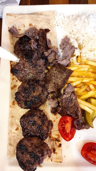 Fotoğraf 37