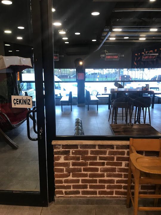 Fotoğraf 21