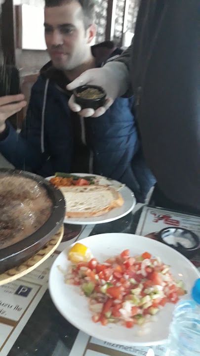 Fotoğraf 16