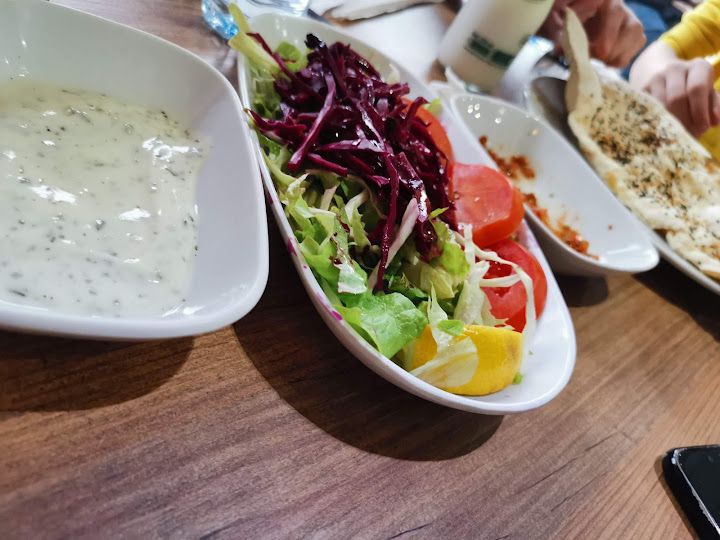 Fotoğraf 22