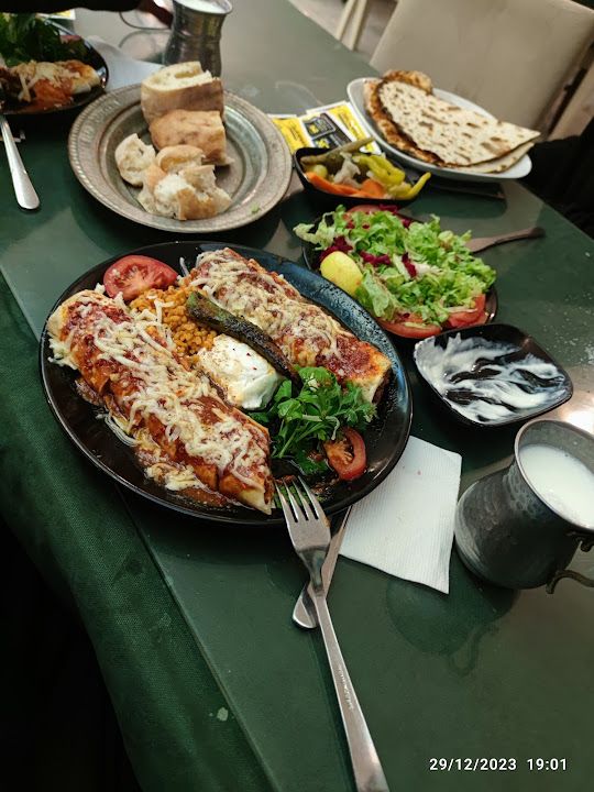 Fotoğraf 24