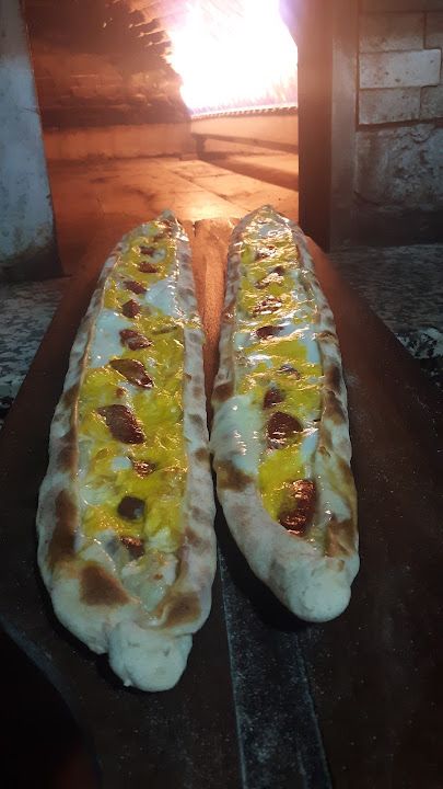 Fotoğraf 17
