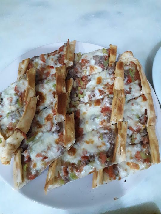 Fotoğraf 20