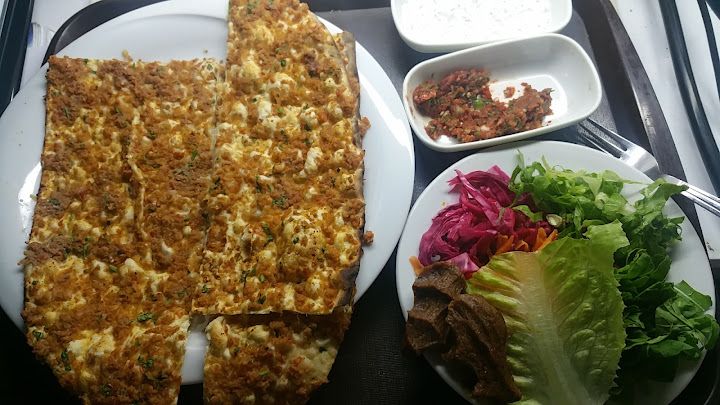 Fotoğraf 11