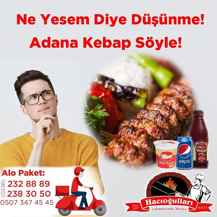 Fotoğraf 16