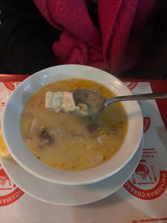 Fotoğraf 31