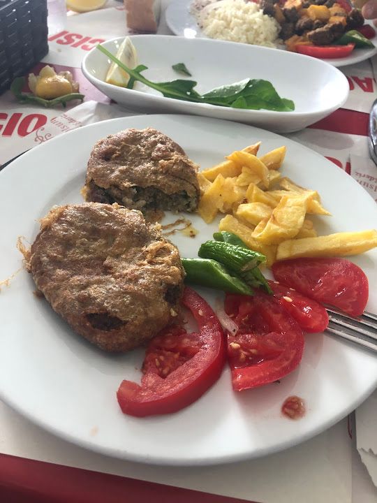 Fotoğraf 39