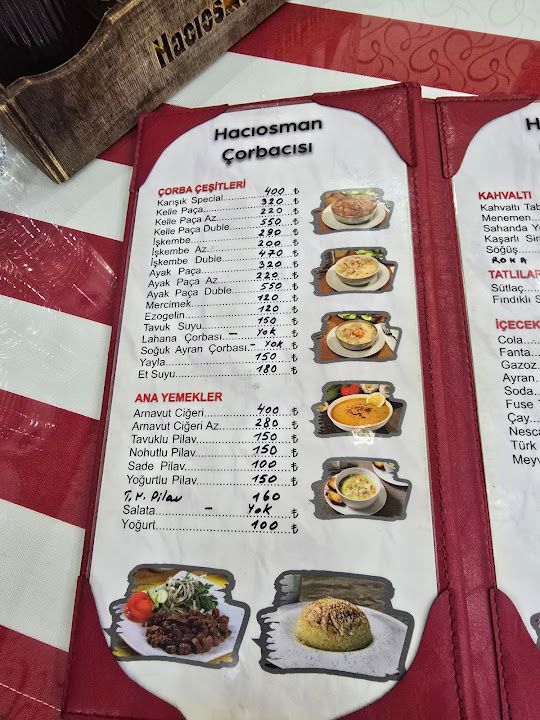 Fotoğraf 36