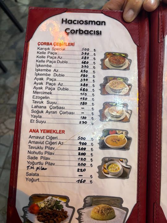 Fotoğraf 30