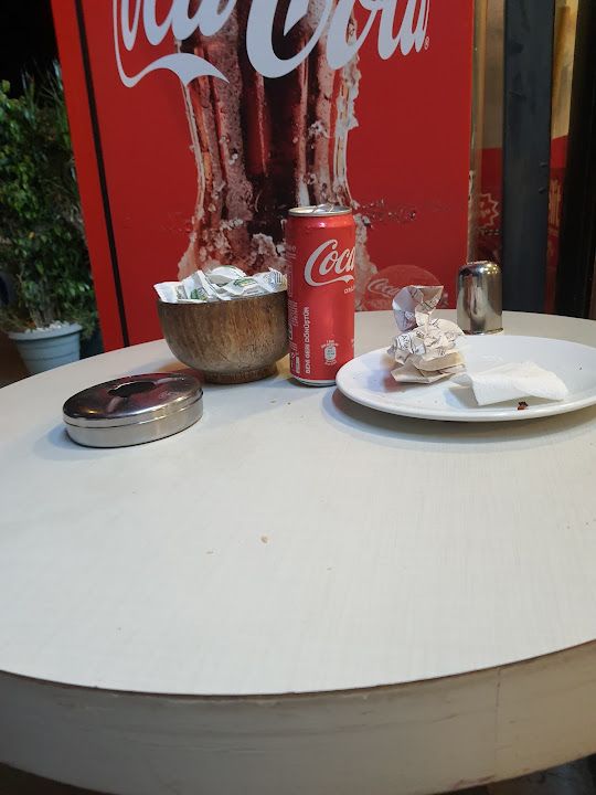 Fotoğraf 32