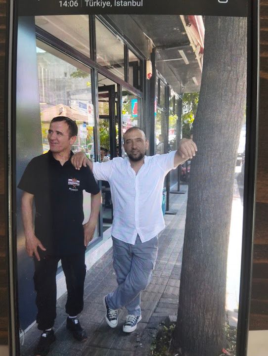 Fotoğraf 12