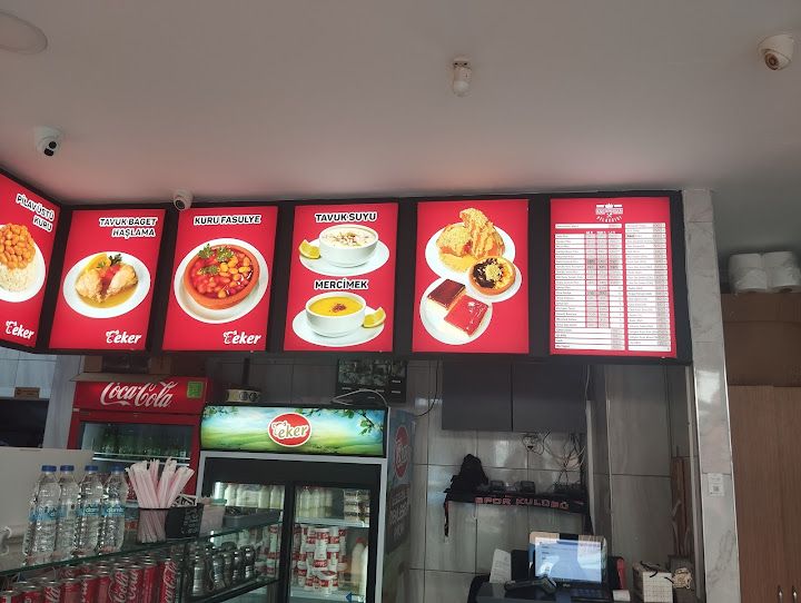 Fotoğraf 14