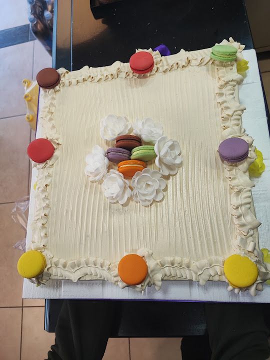 Fotoğraf 17
