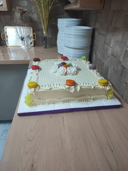 Fotoğraf 11