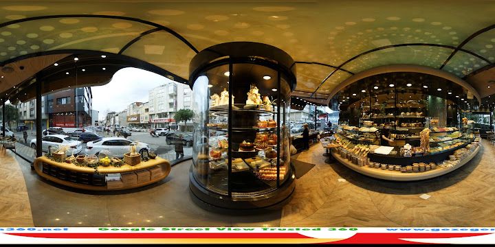Fotoğraf 27