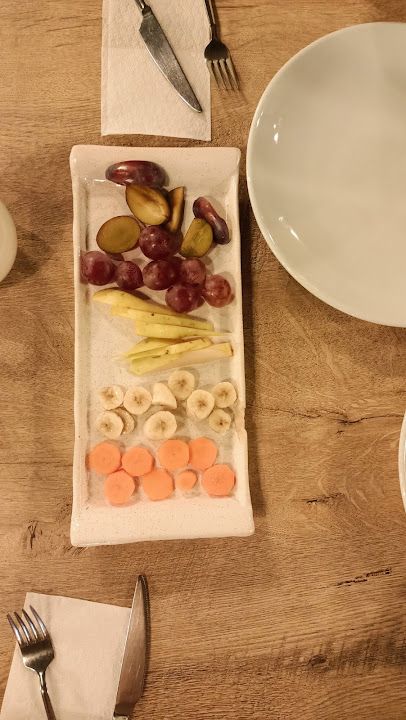 Yorum fotoğrafı 4