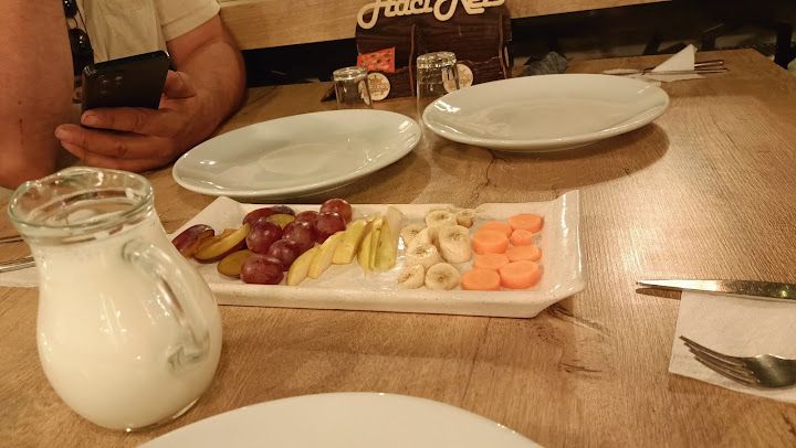 Yorum fotoğrafı 2