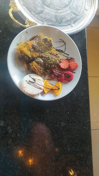 Yorum fotoğrafı 2