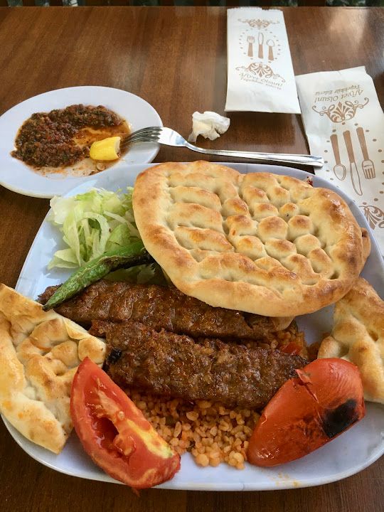 Fotoğraf 15