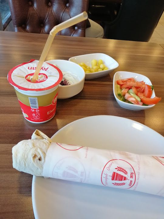 Fotoğraf 41