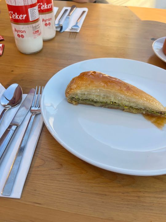 Fotoğraf 39