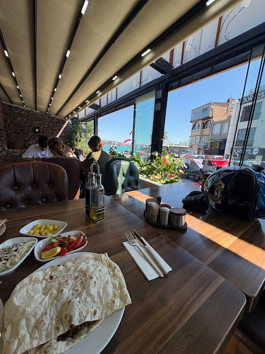 Fotoğraf 36