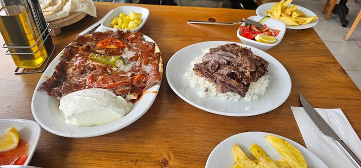 Fotoğraf 37
